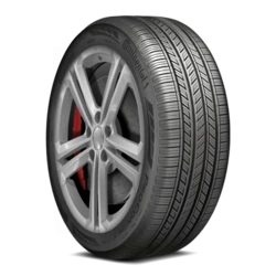 03142940000 Continental ProContact TX10 265/45R20XL 111T BSW Tires