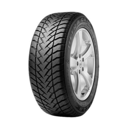 754338575 Goodyear Ultra Grip + SUV 265/65R17 112T BSW Tires
