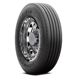 98619 Ironman Gen 2 I-61S 285/75R24.5 H/16PLY Tires