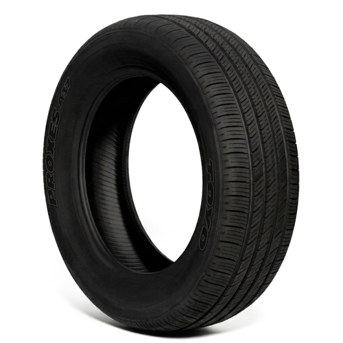 Toyo Proxes A37 205/60R16 92H BSW | Free Shipping Tires Easy