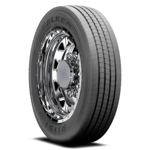 Falken RI151 Plus
