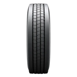 62155956 Falken RI150A 285/75R24.5 H/16PLY Tires