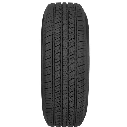 Crosswind HT2 255/60R20XL 113T BSW | Free Shipping Tires