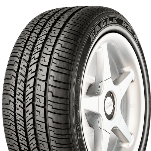 Goodyear Eagle RS-A P205/55R16 89H BSW | Free Shipping Ti