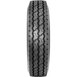 5534000 Sumitomo ST 538 11R22.5 H/16PLY Tires
