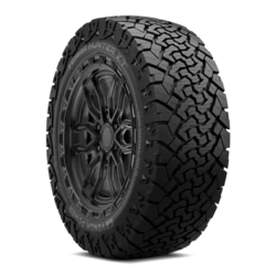 TVPXT61 Venom Power Terra Hunter X/T LT235/75R15 C/6PLY BSW Tires
