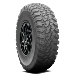 AM153095MGSQ GBC Mongrel SQ 30X9.5R15 E/10PLY Tires