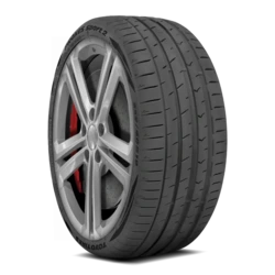 244880 Toyo Proxes Sport 2 225/45R17XL 94Y BSW Tires