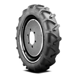 APR14924G Harvest King Field Pro All Purpose R-1 14.9-24 D/8PLY Tires