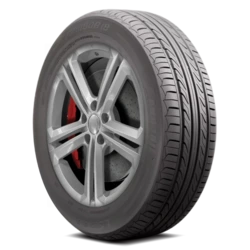 134515 Landsail LS388 215/55R17 98W BSW Tires