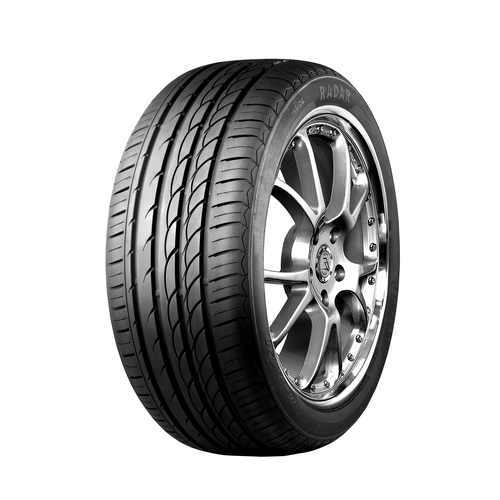 radar-dimax-r8.jpg