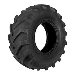 FA513 American Farmer Traction Implement I-3 7.60-15SL C/6PLY Tires