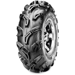 Maxxis Quad/ATV/UTV Tires | Tires-easy.com