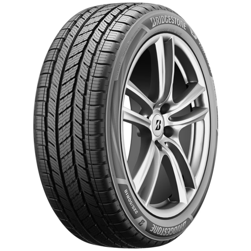 Bridgestone Turanza Prestige 215/55R17 94V BSW Tires