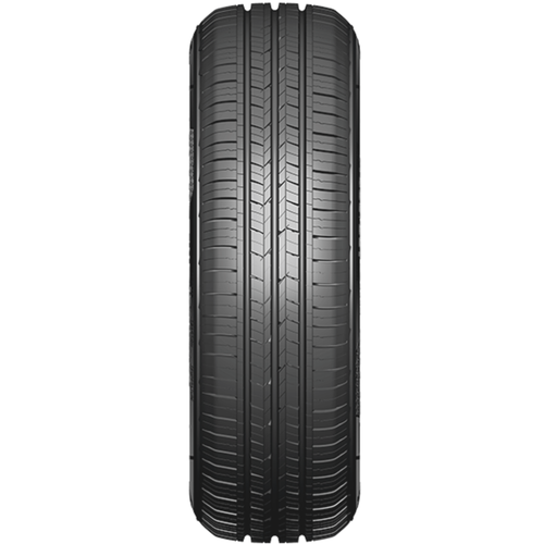 Lanvigator Fastone 165/70R13 79T BSW | Free Shipping Tire
