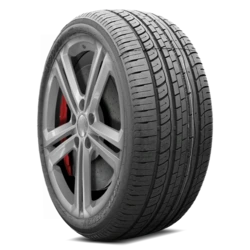 F70001505 Fullrun F7000 205/70R15 96H BSW Tires