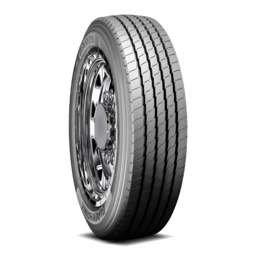 Blackhawk BAR26SP
