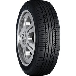 30016101 Haida HD668 195/50R16 84V BSW Tires