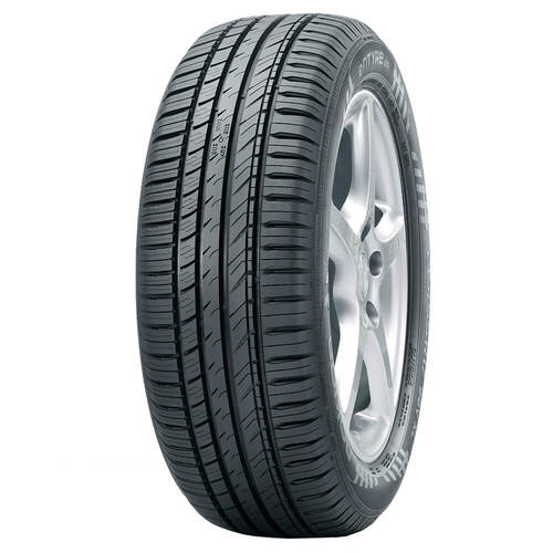 Nokian-eNTYRE-2.0-left