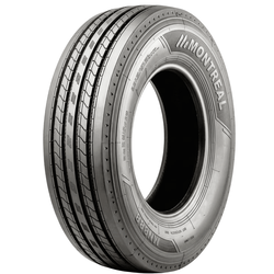 MNST01311 Montreal MN888 ST235/80R16 G/14PLY Tires