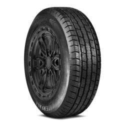 LTR-1801-HT-WF Waterfall Terra-X H/T LT275/70R18 E/10PLY BSW Tires