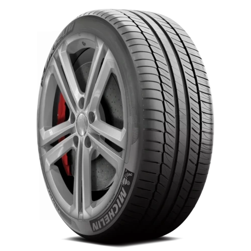 Michelin Primacy HP