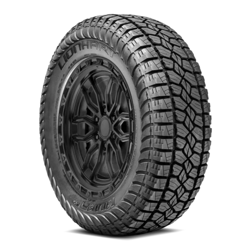 Lionhart Kilima A/T