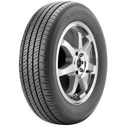 004065 Bridgestone Turanza ER30 255/50R19 103V BSW Tires