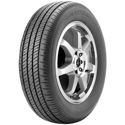 bridgestone-turanza-er30-328-