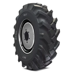 94038091 BKT MP-567 10.5-20 E/10PLY Tires