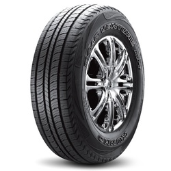 1861213 Kumho Road Venture APT KL51 265/70R15 112T BSW Tires