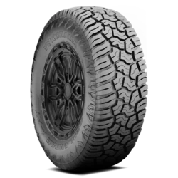 110116055 Yokohama Geolandar X-AT LT275/70R16 D/8PLY BSW Tires