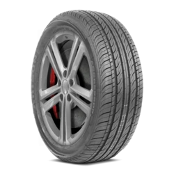 TH21091 Arisun ZP01 225/65R16 100H BSW Tires