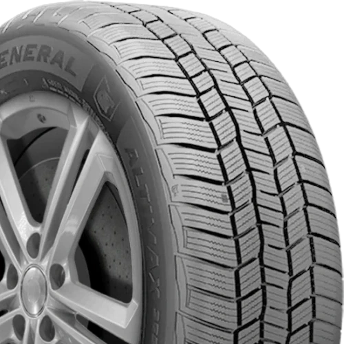 General AltiMAX 365AW