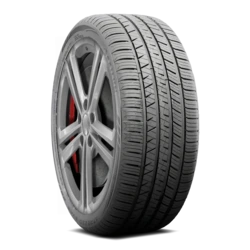 1600769 Sailun Atrezzo SVA2 245/40R20XL 99Y BSW Tires
