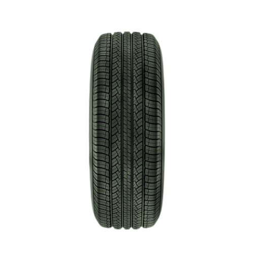 Cosmo Road Hunter 225/60R18 100H BSW | Free Shipping Tire