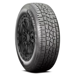 163008002 Starfire Solarus AP LT225/75R16 E/10PLY BSW Tires