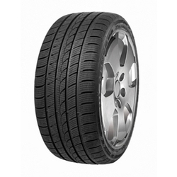 R-262522 Imperial S220 235/70R16 106H BSW Tires