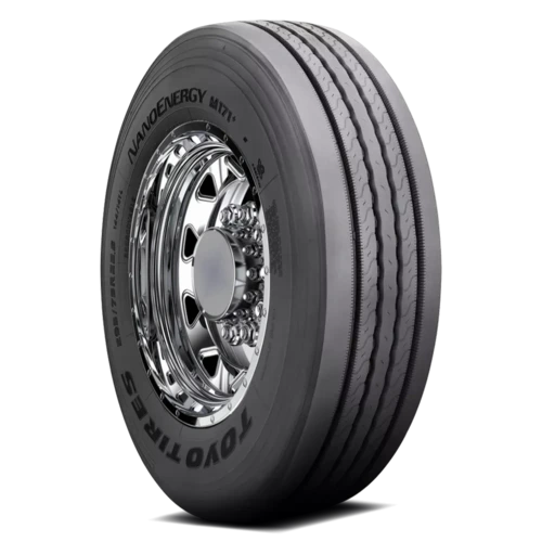 Toyo M171+
