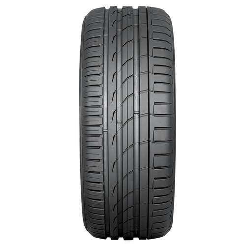 Nokian-ZLine-SUV-tread
