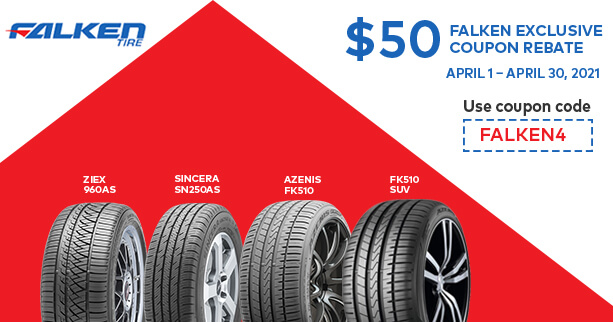 are-falken-tires-made-in-china-printable-rebate-form