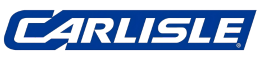 Carlisle Logo