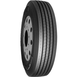 5545573V Blackhawk BFR55-FST 295/75R22.5 H/16PLY Tires