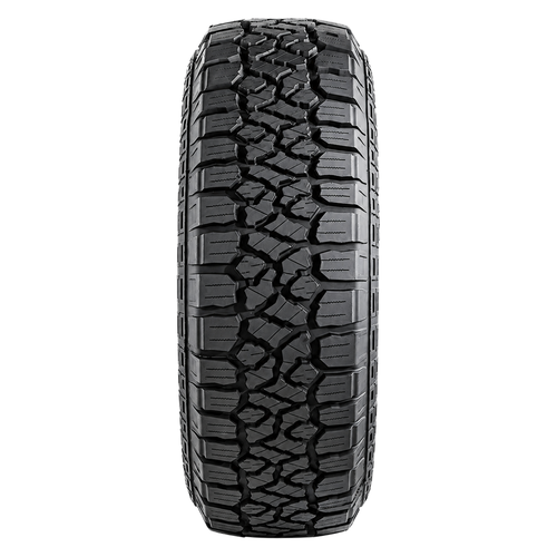 Kenda Klever A/T2 KR628 LT225/75R16 E/10PLY BSW | Free Sh