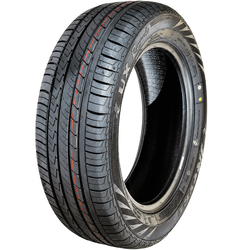 NA1489317 JK Tyre UX Royal Maxx 215/60R16 95V BSW Tires