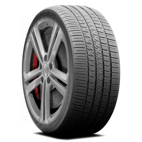 Falken Azenis FK460 A/S