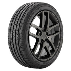 012267 Bridgestone Turanza LS100A 225/45R18 91H BSW Tires