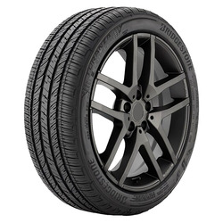 bridgestone-turanza-ls100a-