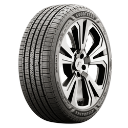 Michelin Primacy MXM4 ZP (Runflat) 245/50R19 101V BSW | F