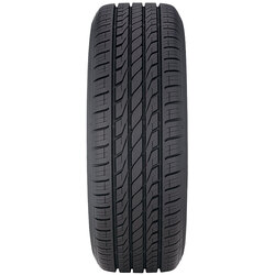 147700 Toyo Extensa A/S P215/50R17 90T BSW Tires